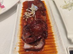 -新雅粤菜馆(南京东路店)