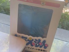 -曹家小菜(胜太路店)