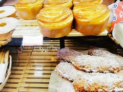 -味多美蛋糕(三元桥店)