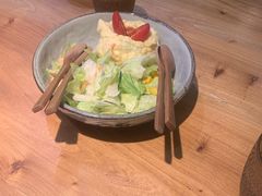 -雷门拉面店(新光天地店)