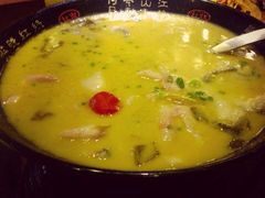 黑土印象(三元桥店)-黑土印象菜馆(三元桥店)