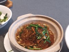 -紫阳富豪大酒店(惠南店)