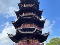-龙华寺