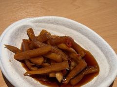 -大师兄·西北小馆(金湾华发商都店)