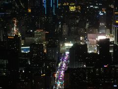 -兰山公园