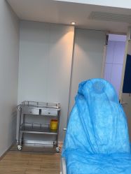 -AIST爱思特医疗美容医院