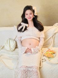 -Mregina 美人纪摄影写真馆(明·星店)