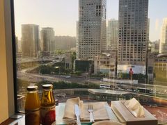 -北京中国大饭店