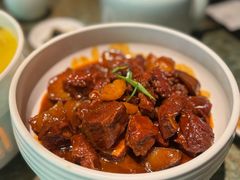-苏帮袁Sue Cuisine(南开大悦城店)