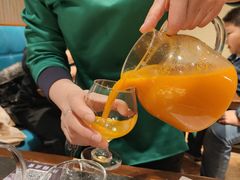 -紫泥369粗粮季(南环店)