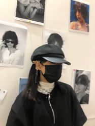 -YESIDO椰岛造型