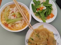 -福田家月子中心 产后 月嫂(市立母子医院店)