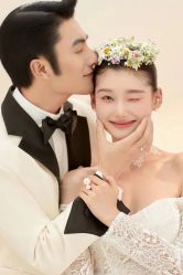 -花漾摄影优选工作室(东莞原创作品店)