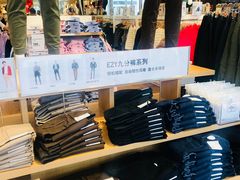 -鹿岛会员店(灞桥华阳城店)