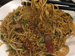 -吉友粥底火锅(方斜路店)