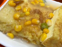 -梅园食堂