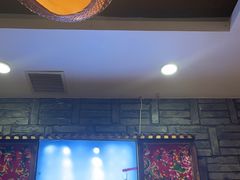 -老渔翁炖鱼坊(黄海西路东山店)