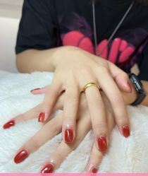 -Alger.O美感沙龙