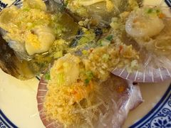 -桂园白粥·潮汕老味道