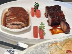 -炳胜品味(海印总店)