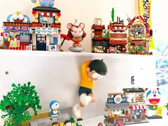 -铭果屋·铜锣烧专卖店(南京创始店)