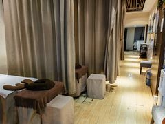 -筋骨堂热敷推拿按摩(雅居乐店)