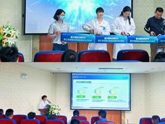 -昆明爱尔眼科医院