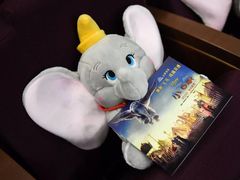 -木槿校园影城(闵行交大菁菁堂店)