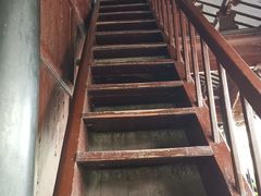 -文昌阁