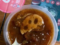 -东兴顺爆肚张