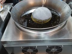 -柳陈記鸡柳薯条年糕(恒大店)