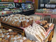 -沃尔玛购物广场(中山店)