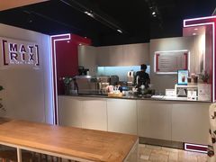 -代数学家algebraist(诚品店)