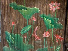 -上下九广州菜馆(锦业路店)