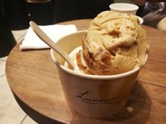 -LUNEURS月乐诗·法式冰淇淋(环贸店)