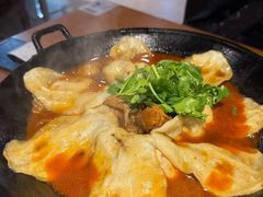 -地锅居(翰林邻里中心店)