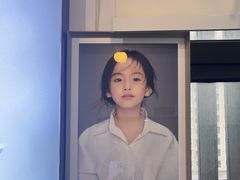 -拍刻风照相馆(大华虎城中心店)