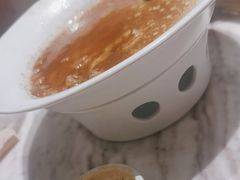 -汤城小厨•粤菜•靓汤(西直门凯德MALL店)