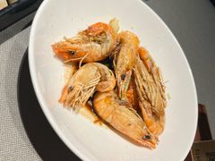 -小厨娘绣中淮扬(大行宫科巷店)