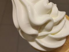 原味圆筒冰淇淋-麦当劳(春风店)