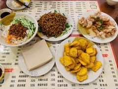 -吉味馆(柠溪店)