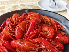 -聚味瞿记·龙虾堂(渔人码头二店)