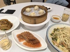 -知味观(湖滨店)