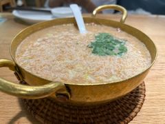 -苏小柳点心·手作小笼包(新街口分院店)