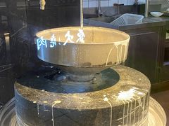 -呷佬·长沙手工米粉(金沙江路店)
