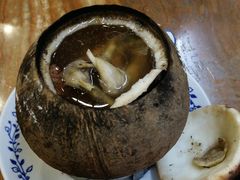 -達揚原味燉品(文明路店)