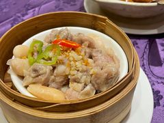 -惠食佳·朱雀(东方商厦店)