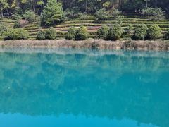 -九龙潭景区