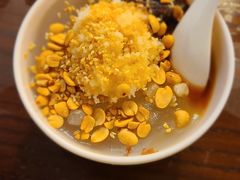 -金必轩(青岩店)