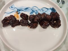 -滩外滩·本帮江浙菜(新天地店)
